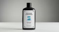 Men's Conditioner